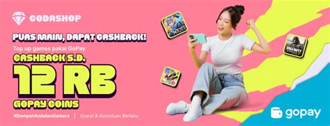 codashopml|codashop indonesia.